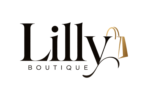 Lilly Store