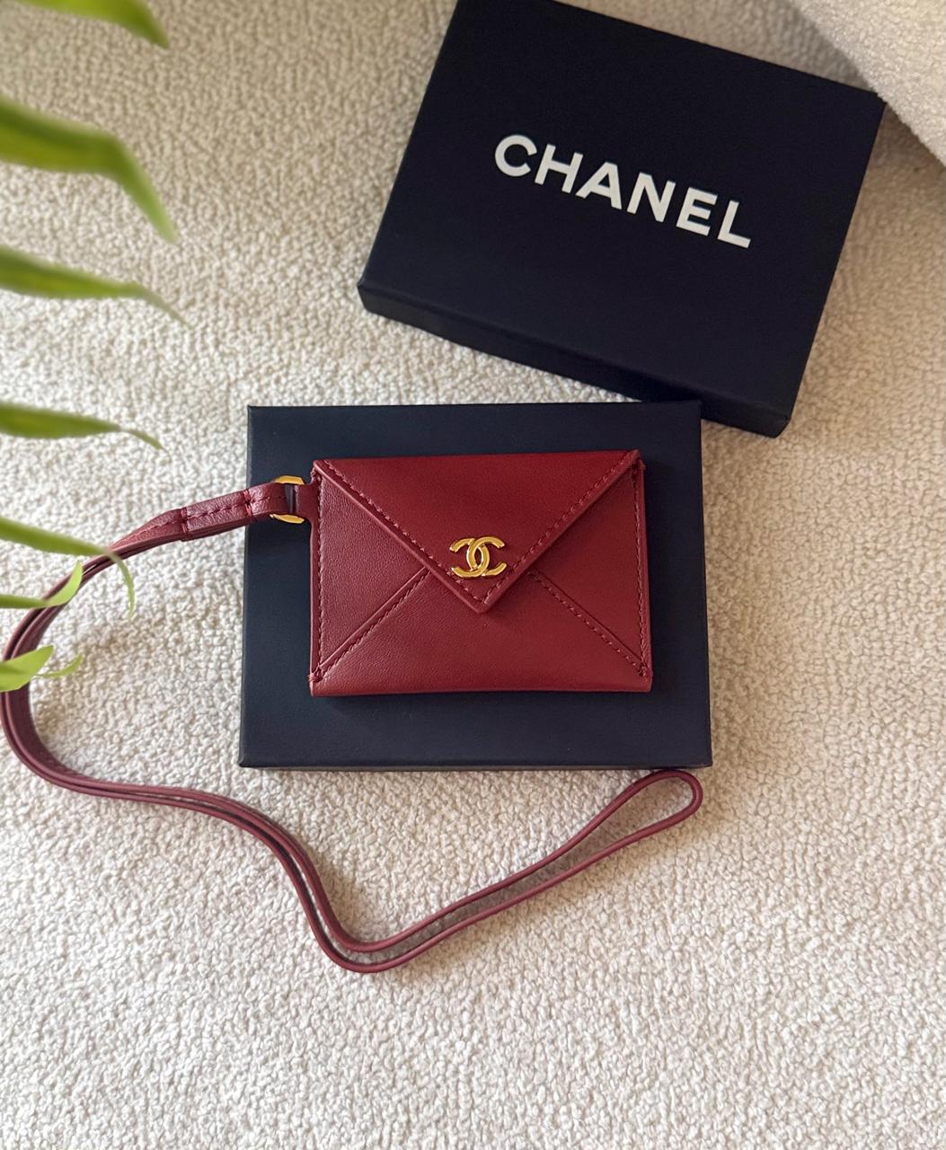Ladies ch’nel 26 bags