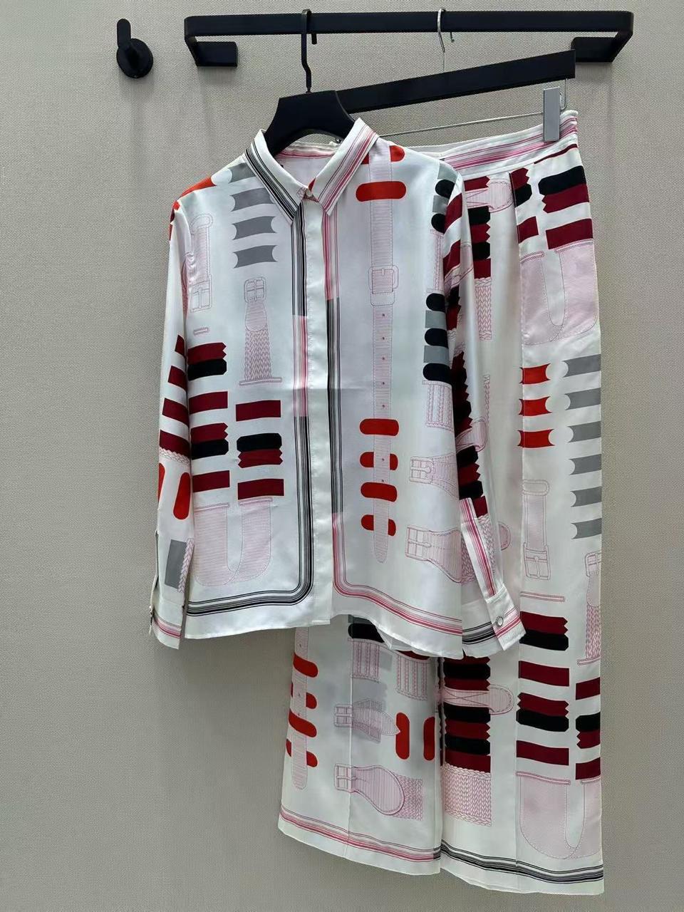 Ladies dresses