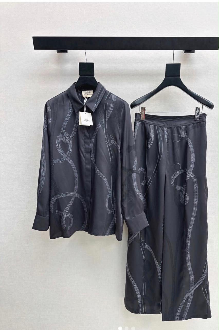 Ladies dresses