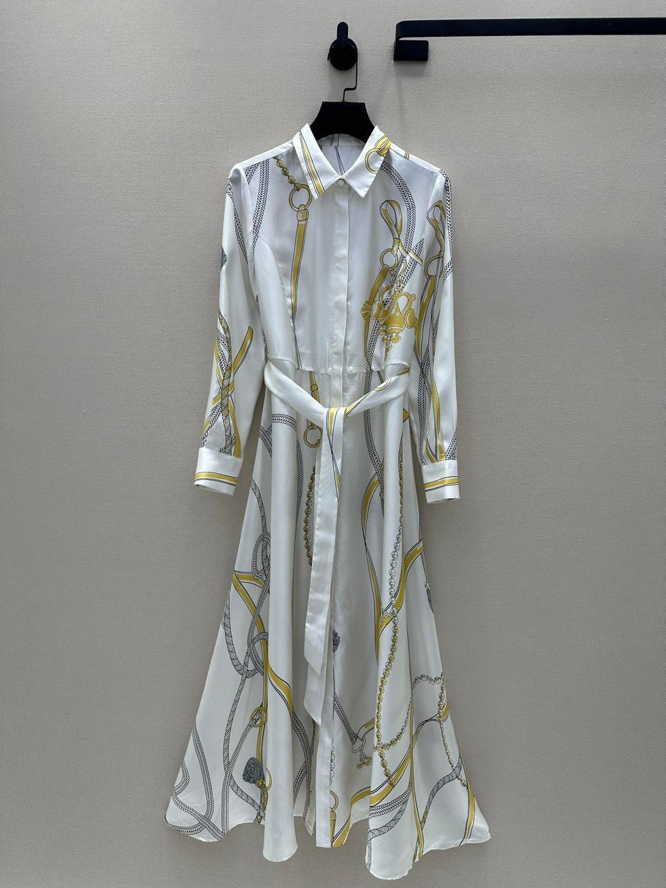 Ladies dresses