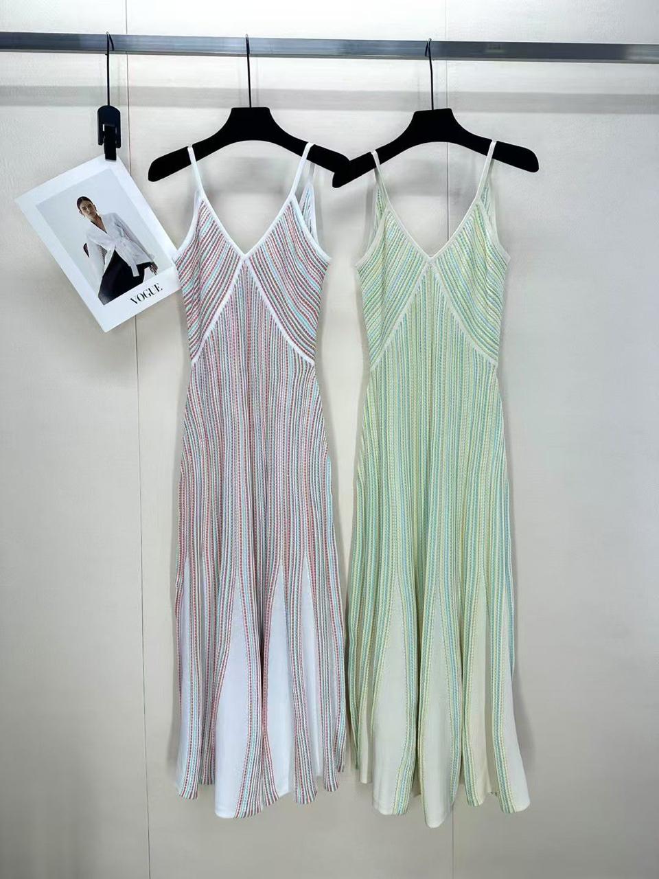 Ladies dresses
