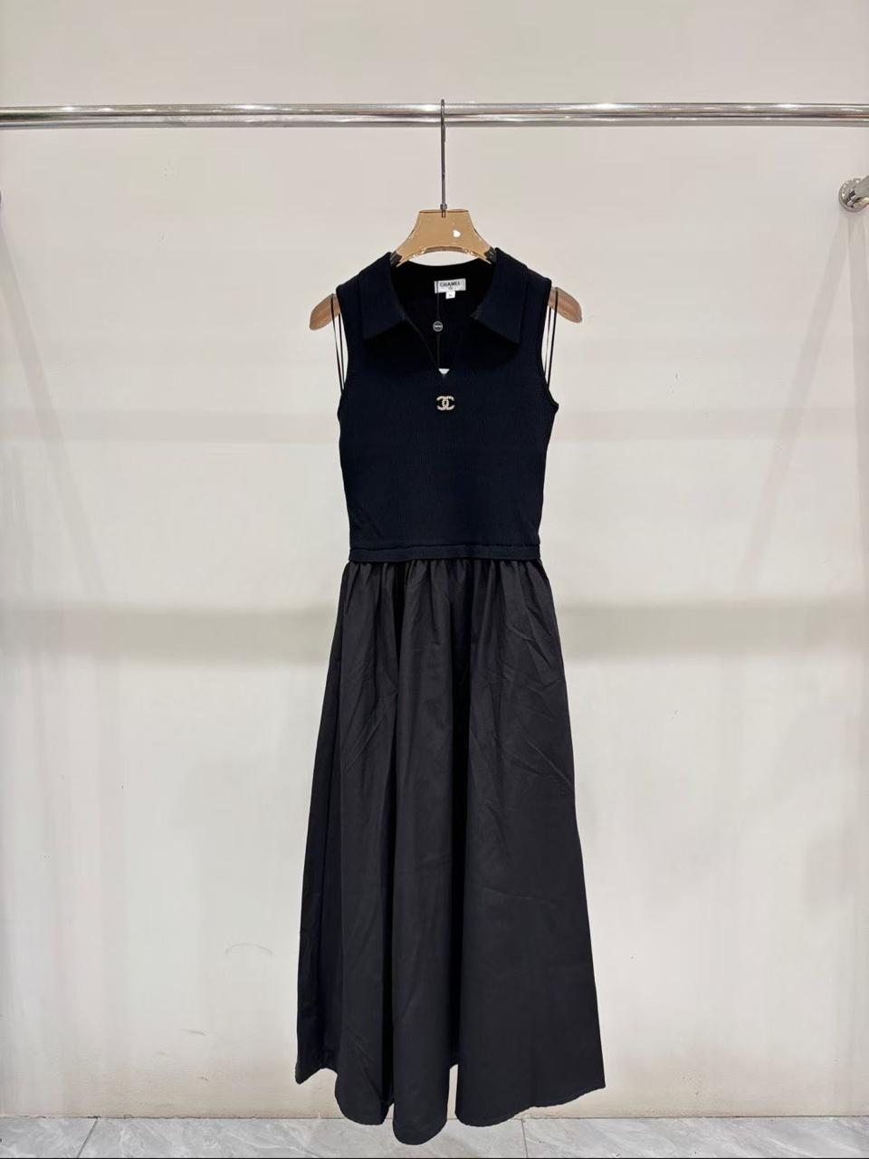 Ladies dresses