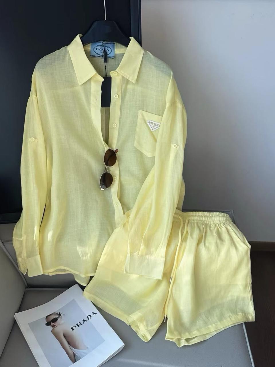 Ladies dresses