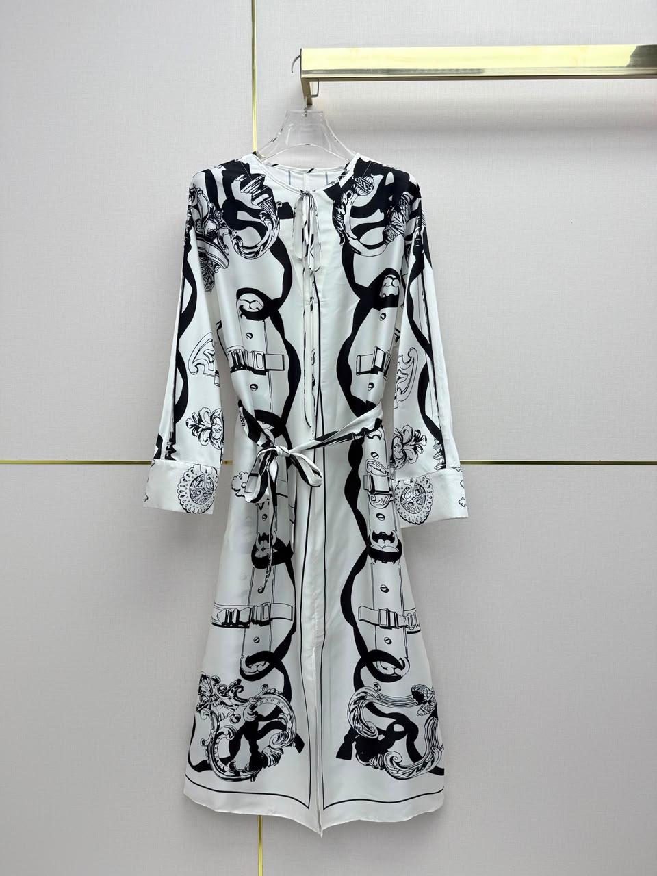 Ladies dresses