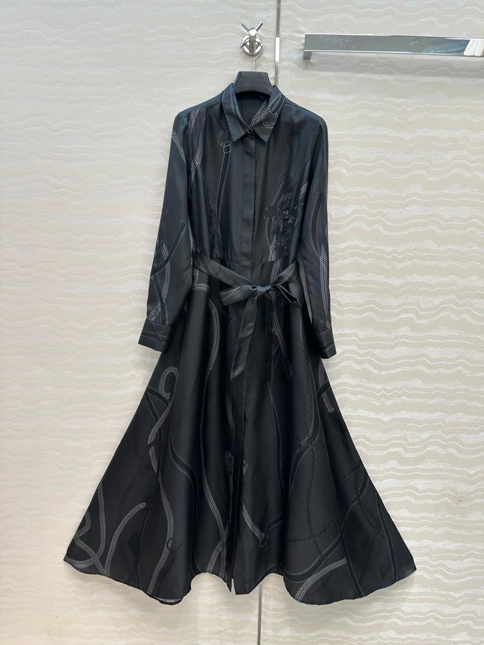 Ladies dresses