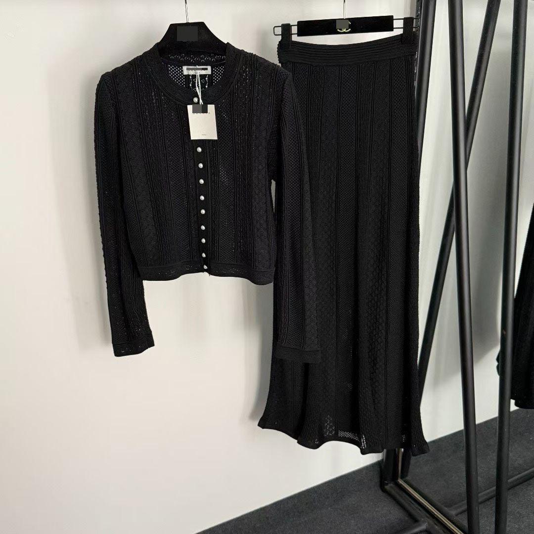 Ladies dresses
