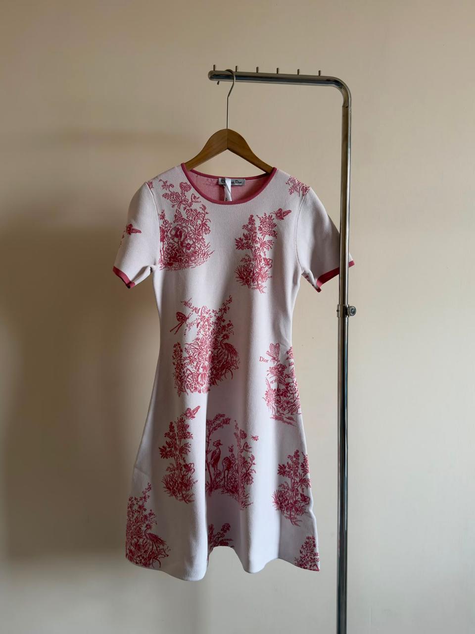 Ladies dresses