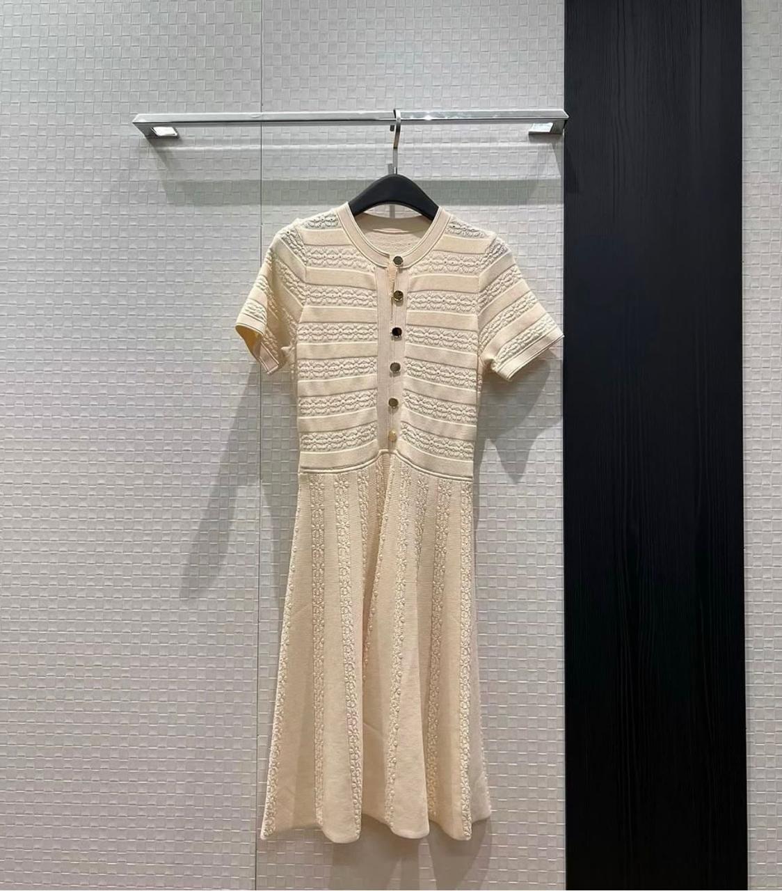 Ladies dresses