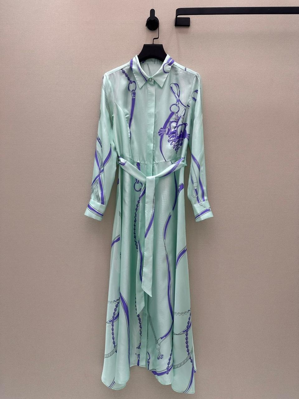 Ladies dresses