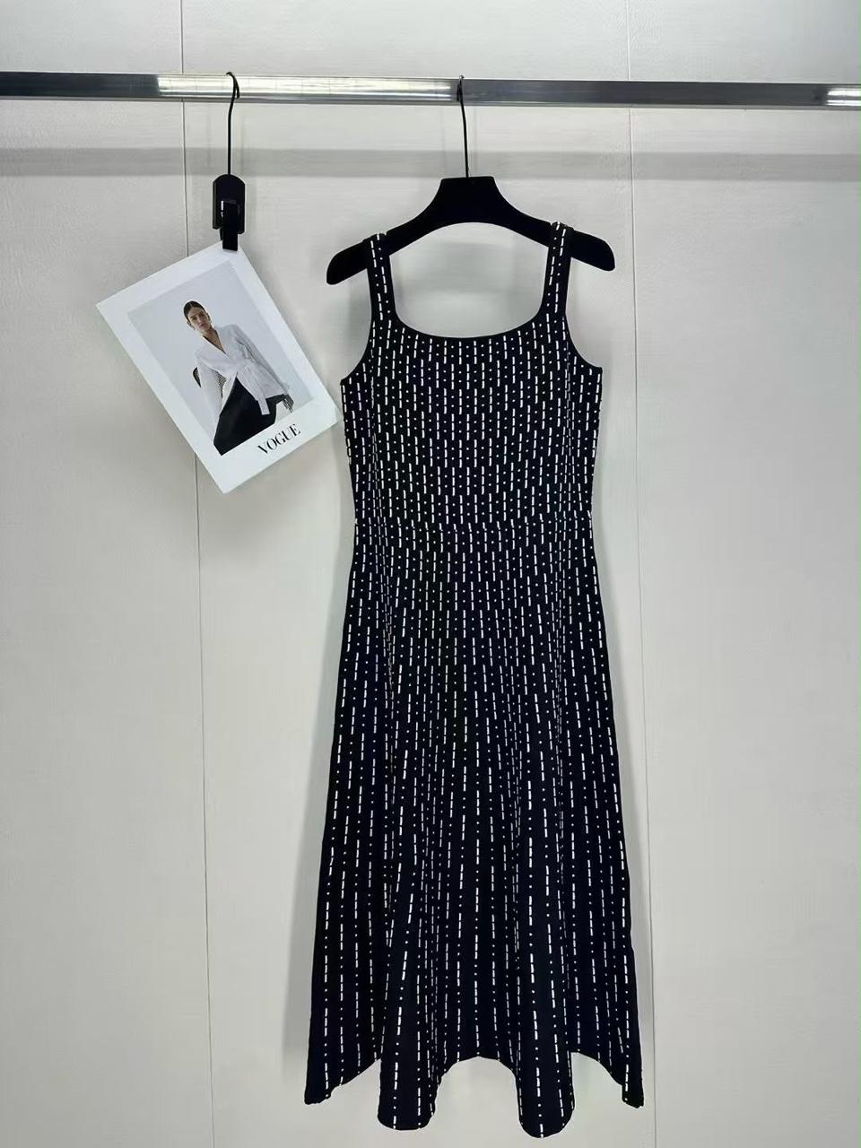 Ladies dresses