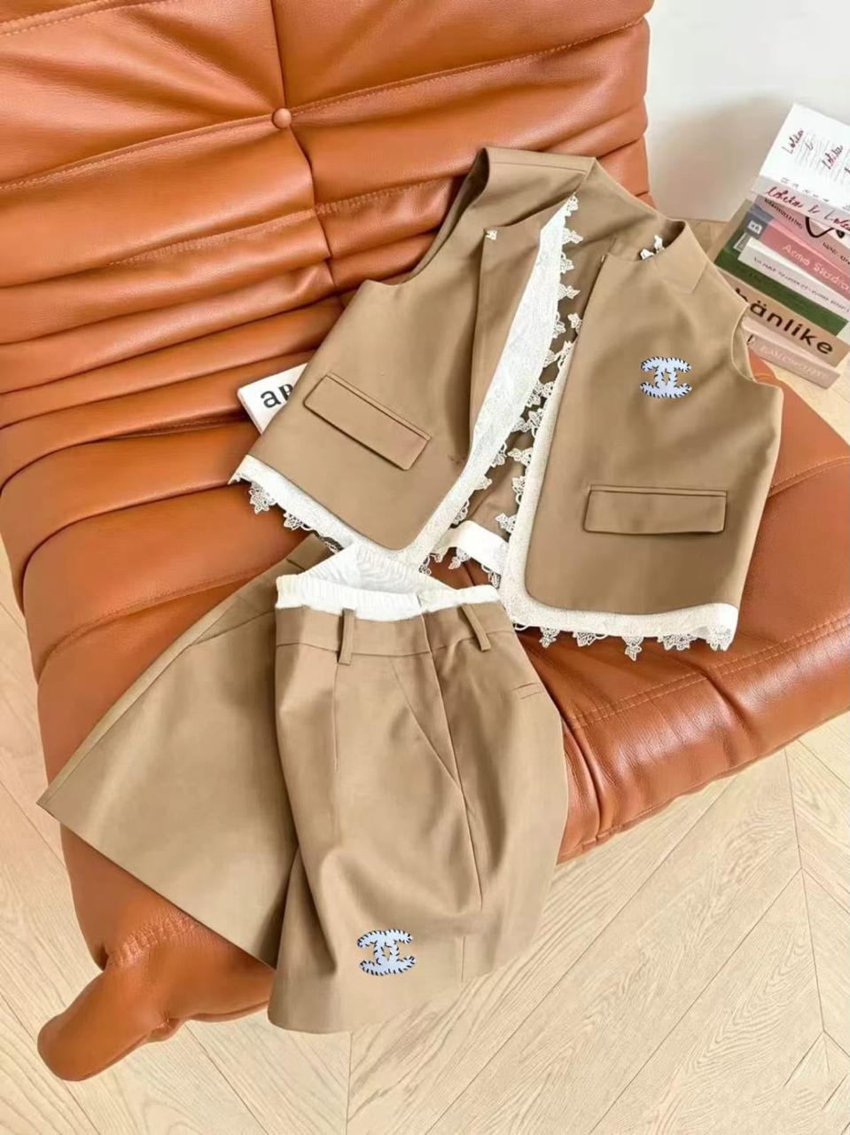 Ladies dresses