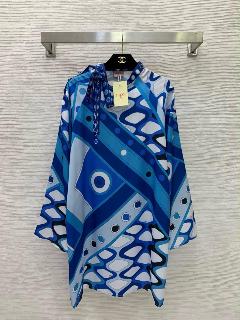 Ladies dresses