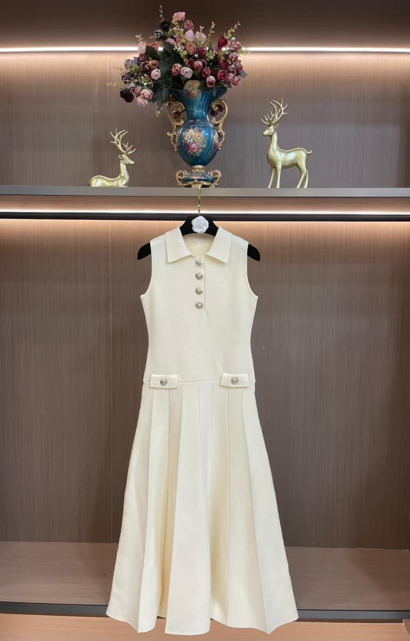 Ladies dresses