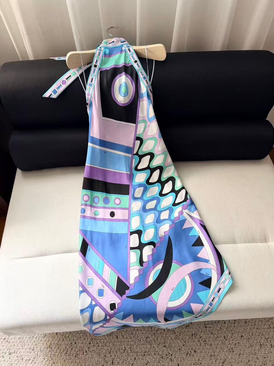 Ladies dresses