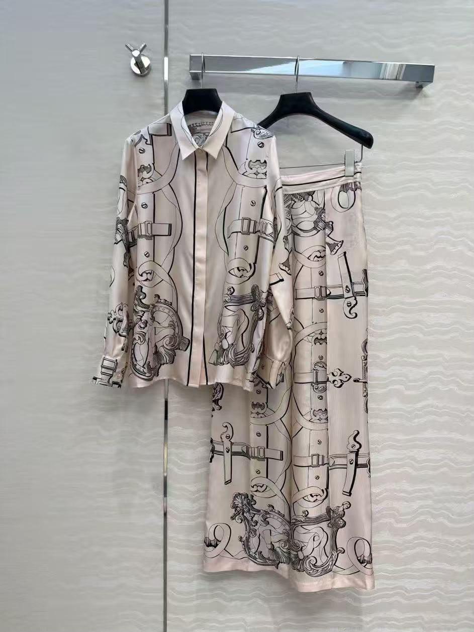 Ladies dresses