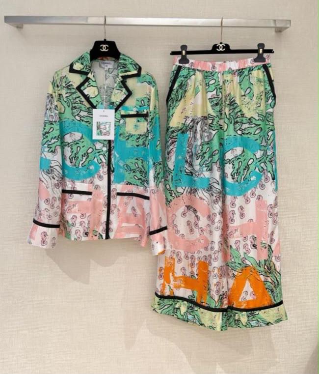Ladies dresses