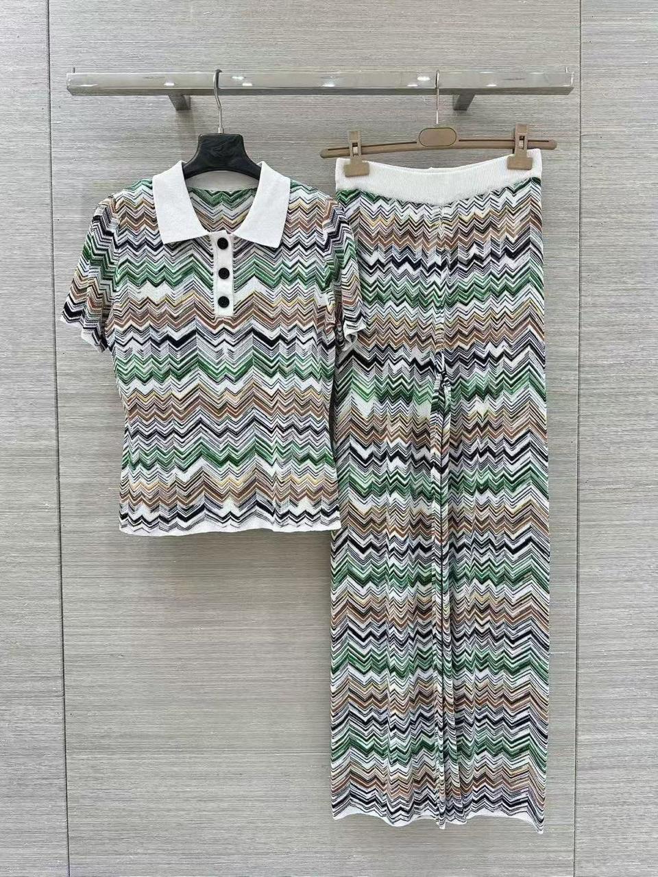 Ladies dresses