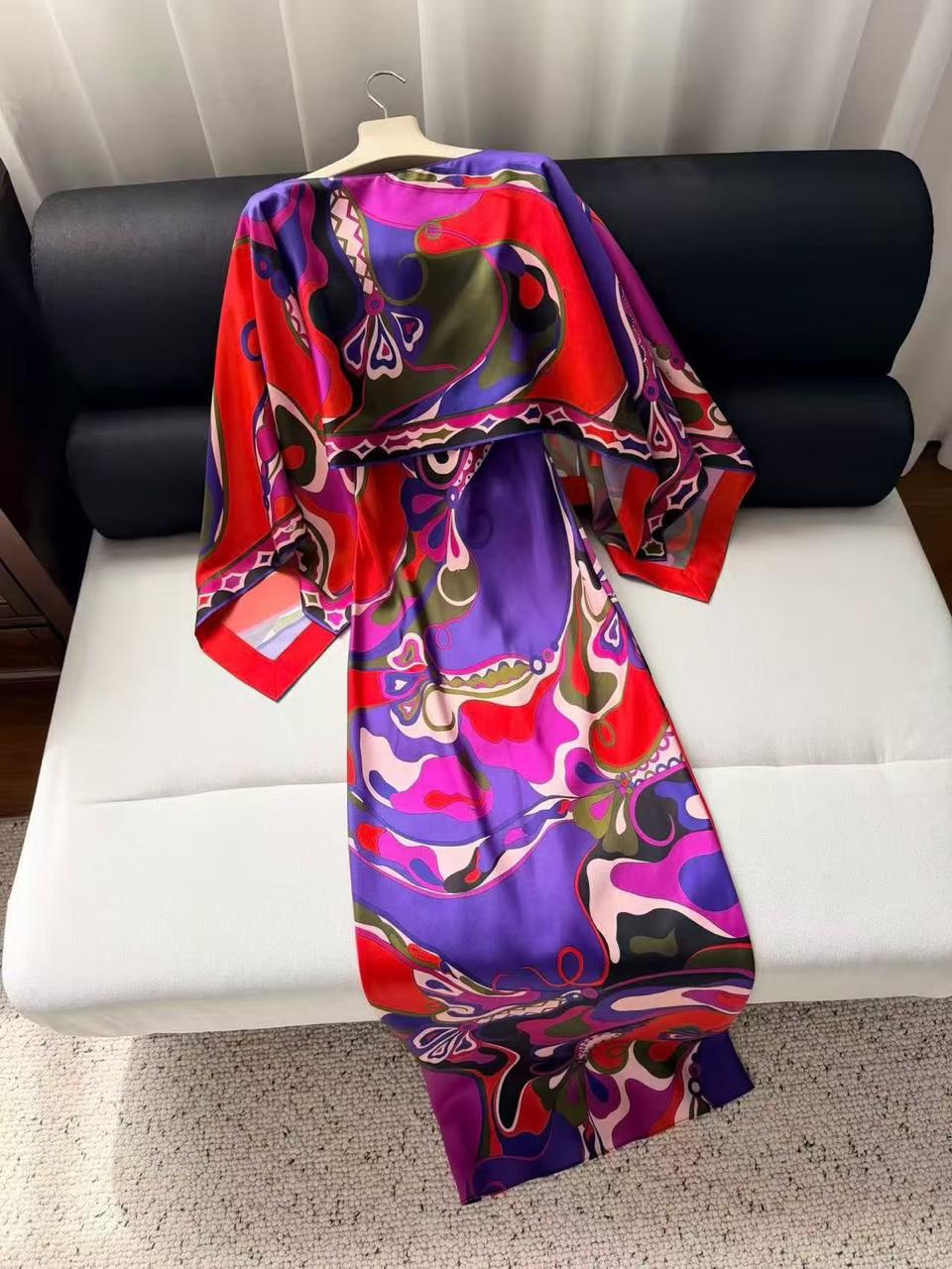 Ladies dresses