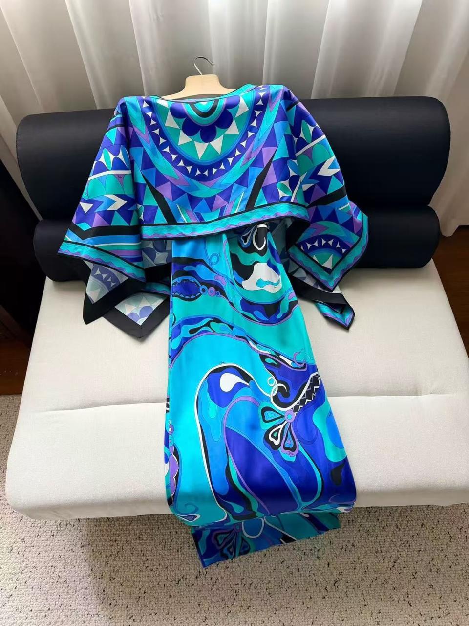 Ladies dresses