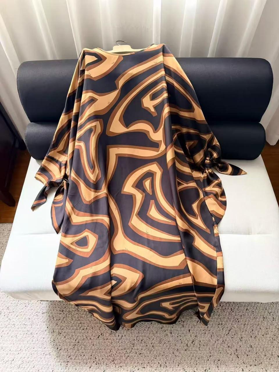 Ladies dresses