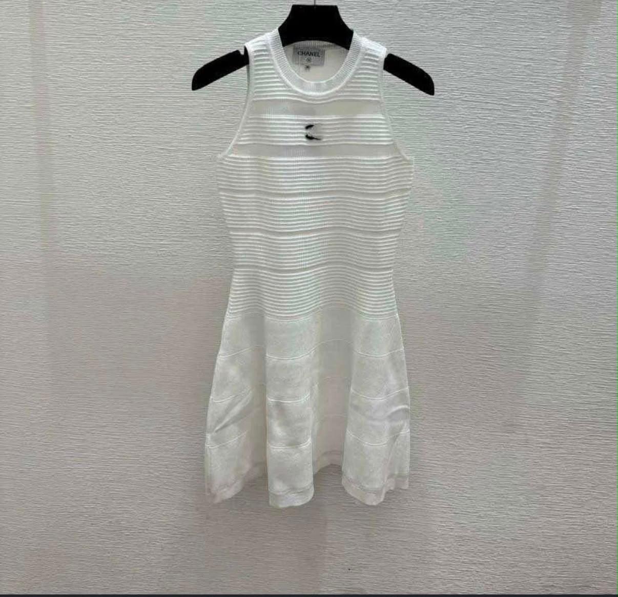 Ladies dresses