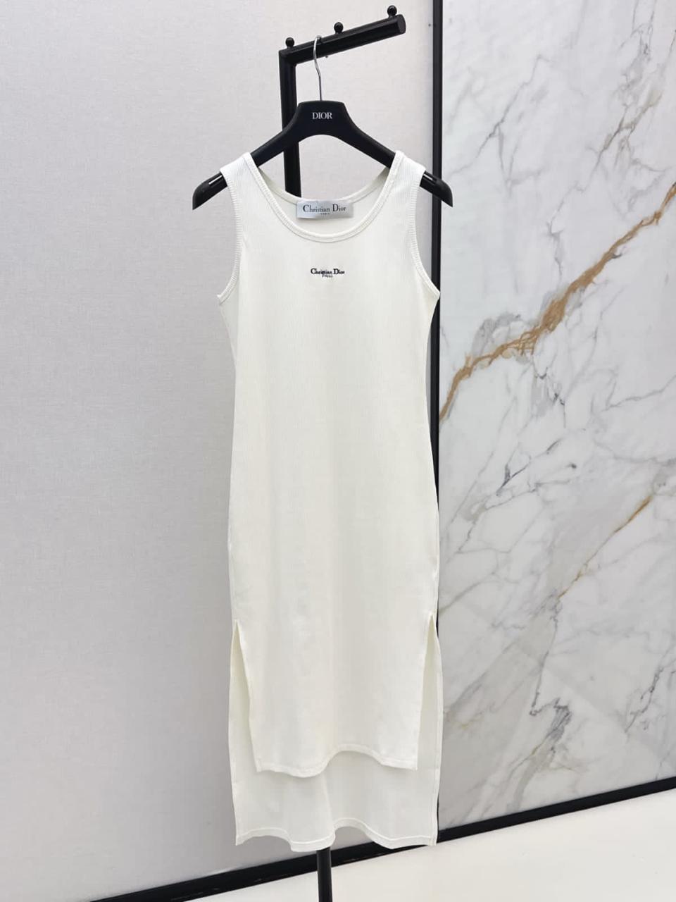 Ladies dresses