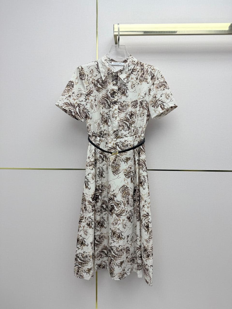 Ladies dresses