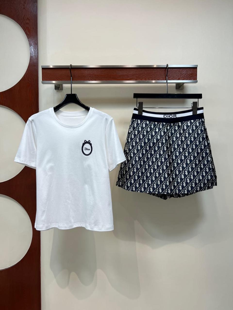 Ladies dresses