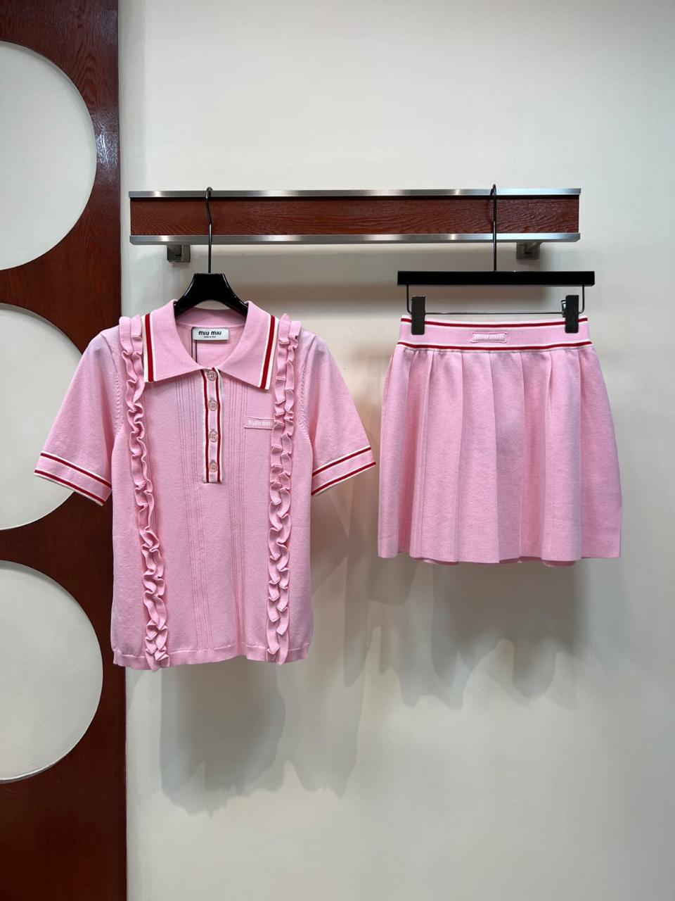 Ladies dresses