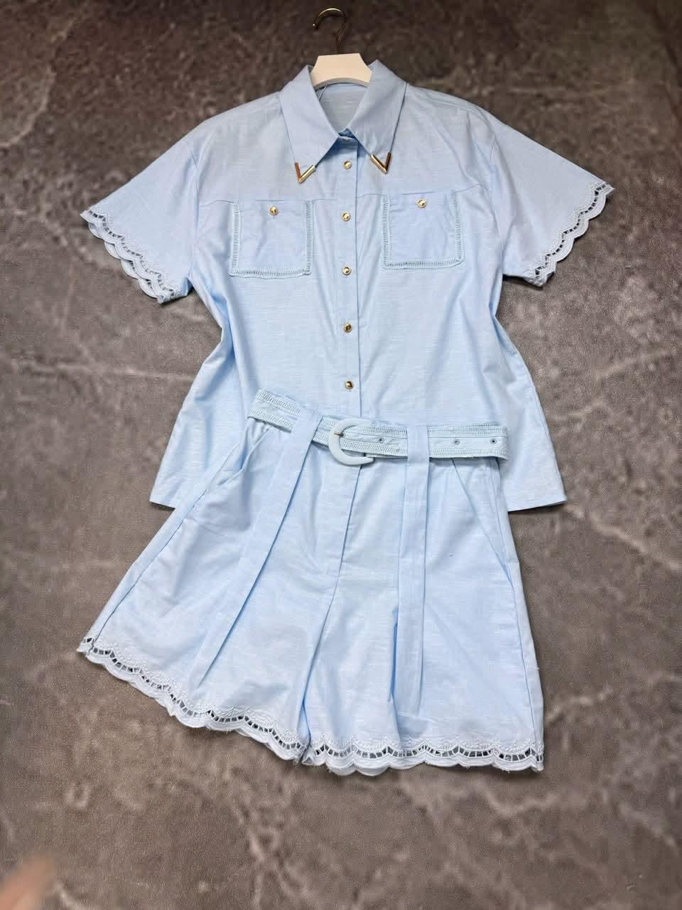 Ladies dresses