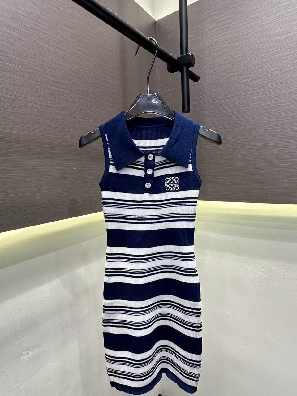 Ladies dresses