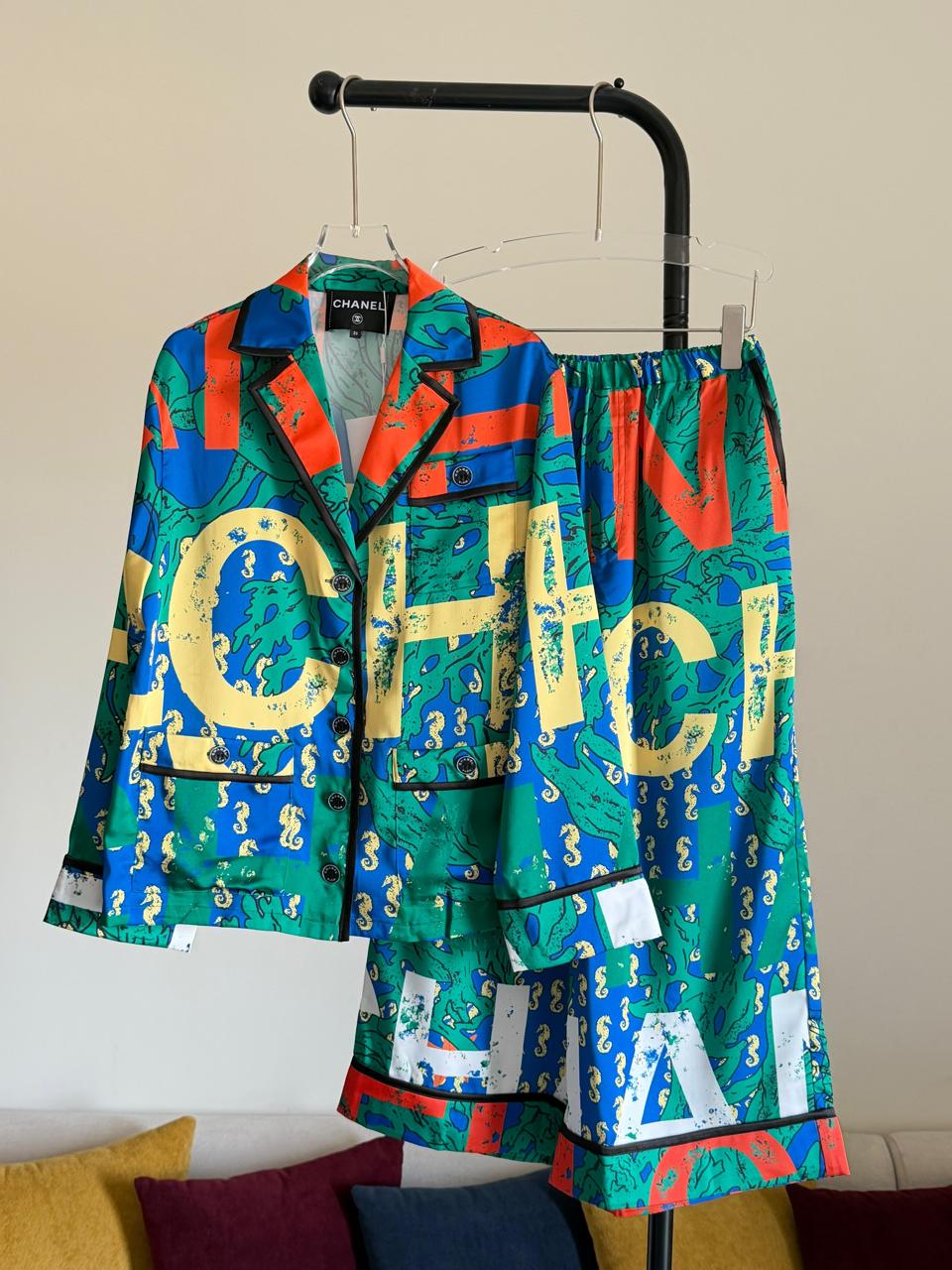 Ladies dresses