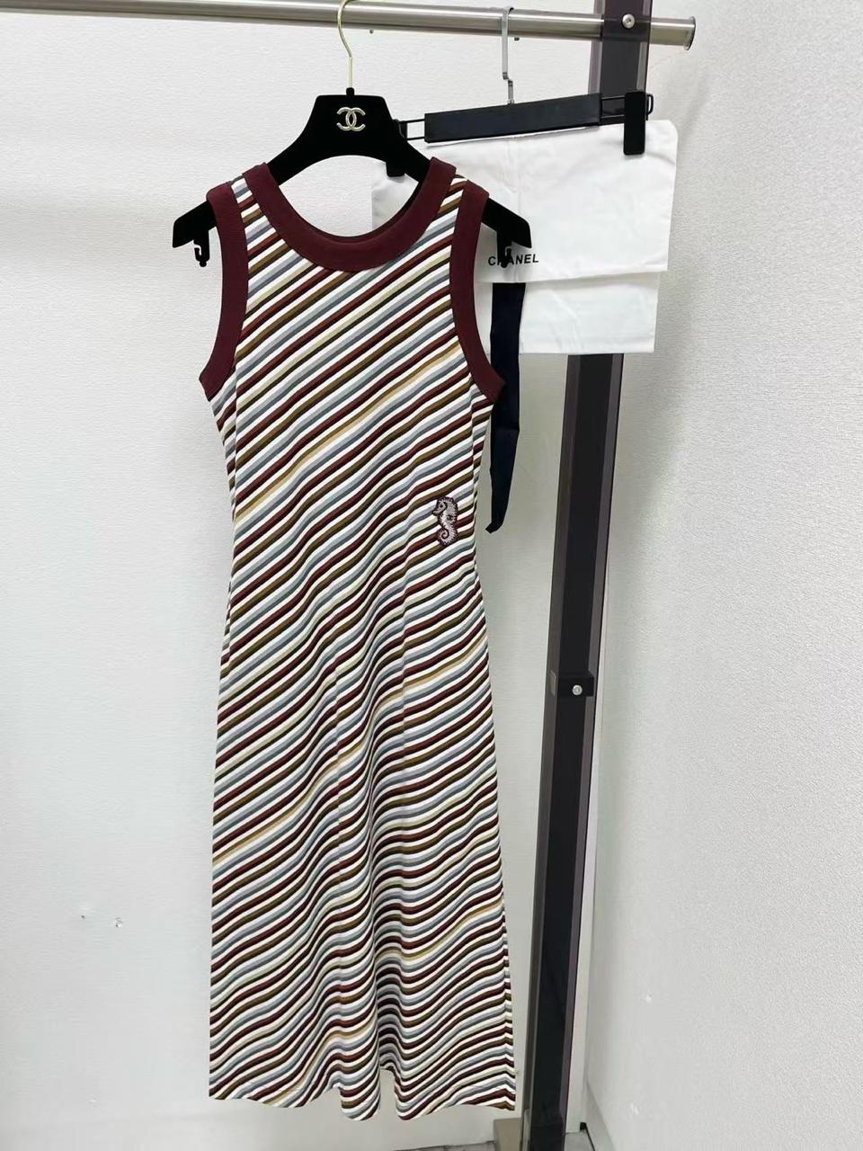 Ladies dresses