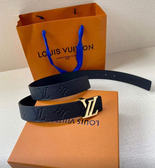 ladies belts
