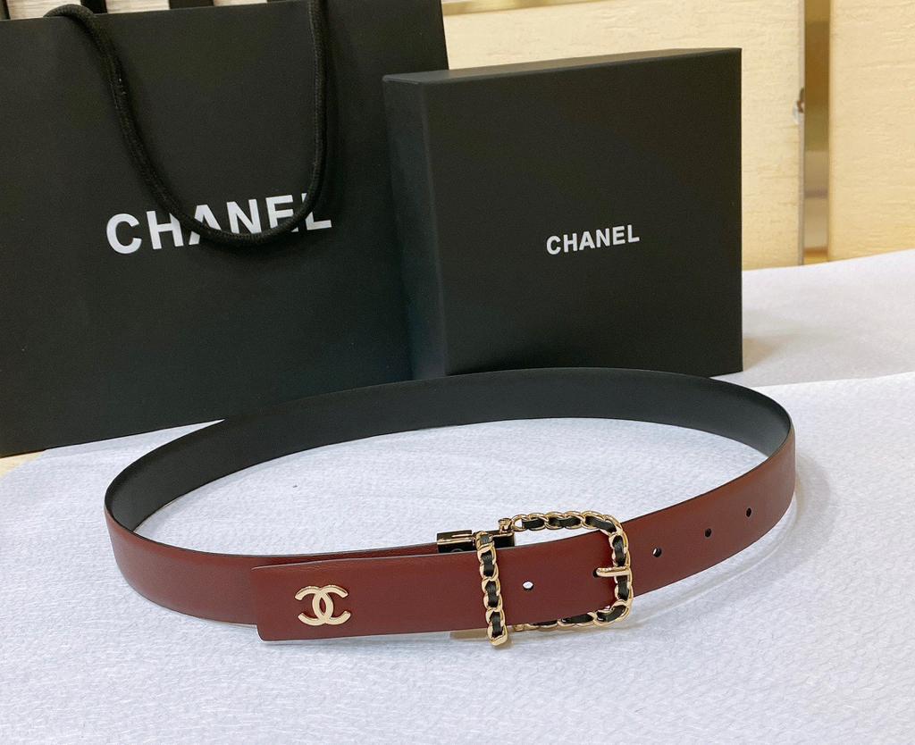 ladies belts