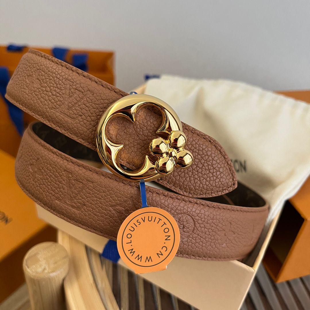 ladies belts