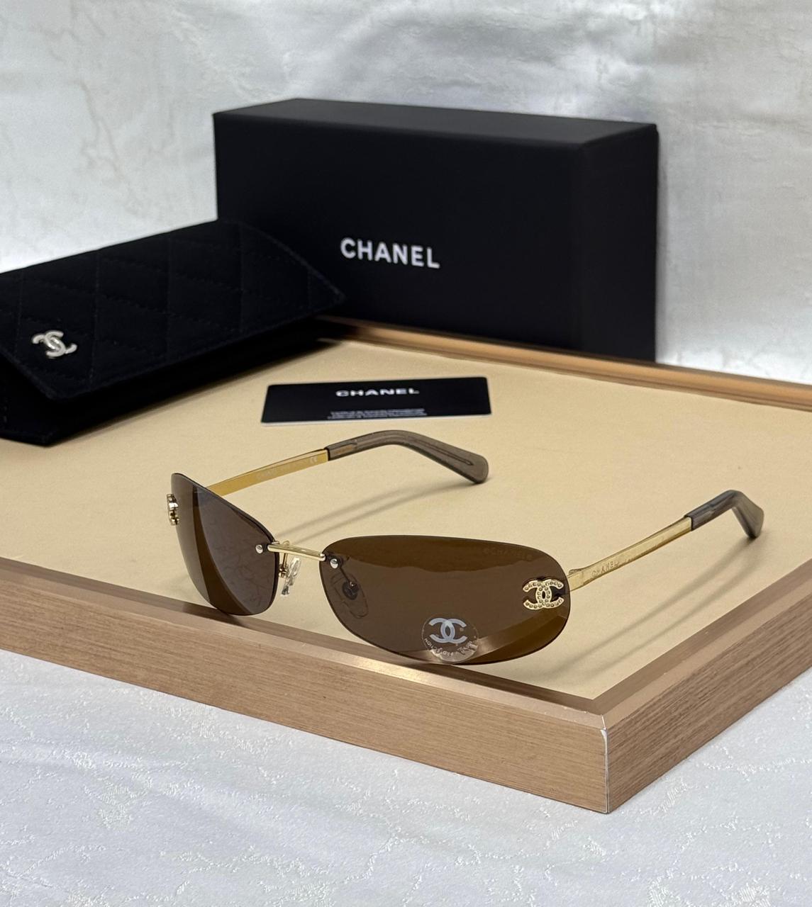 Ladies sunglasses