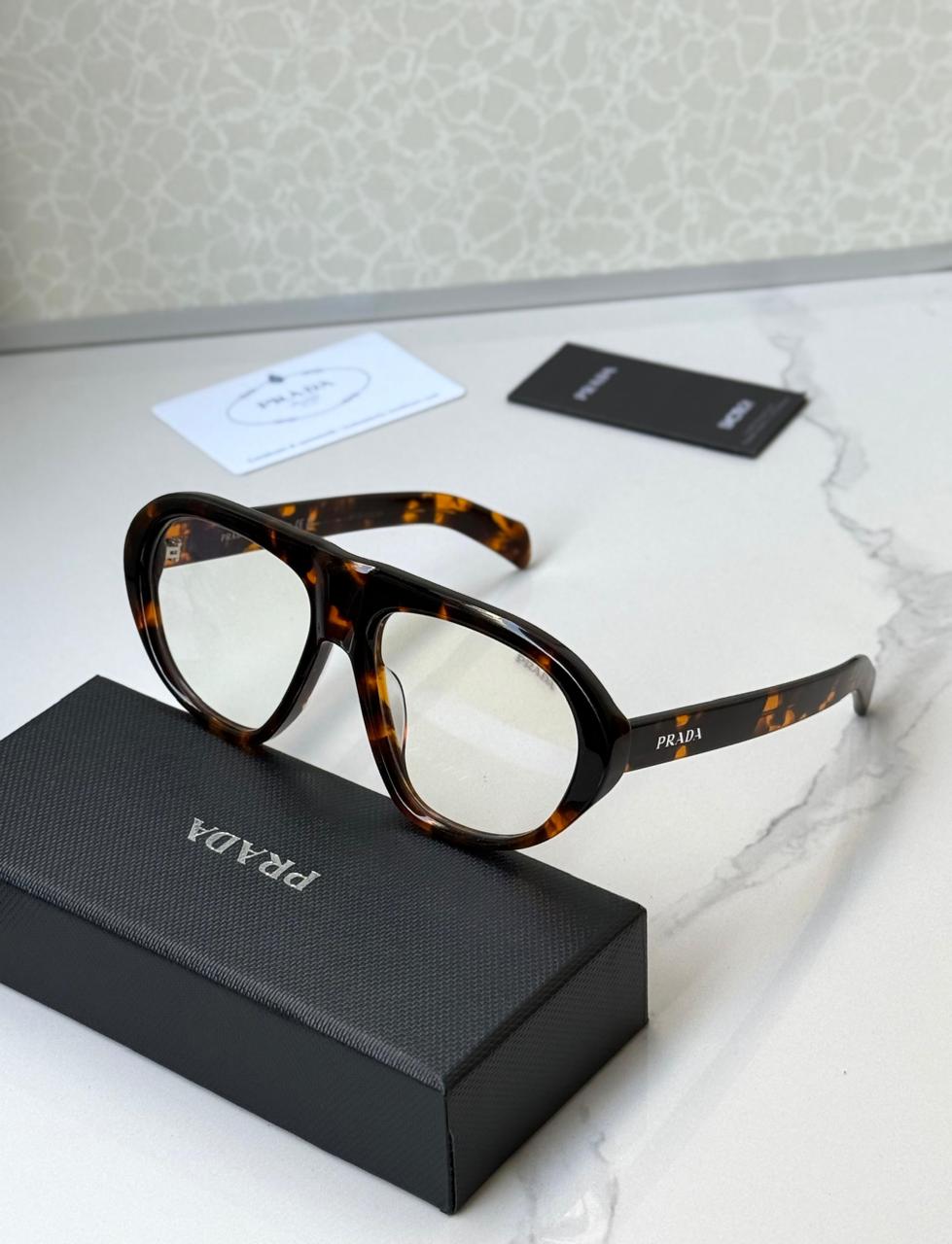 Ladies sunglasses