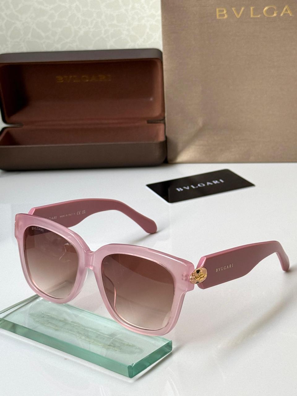Ladies sunglasses