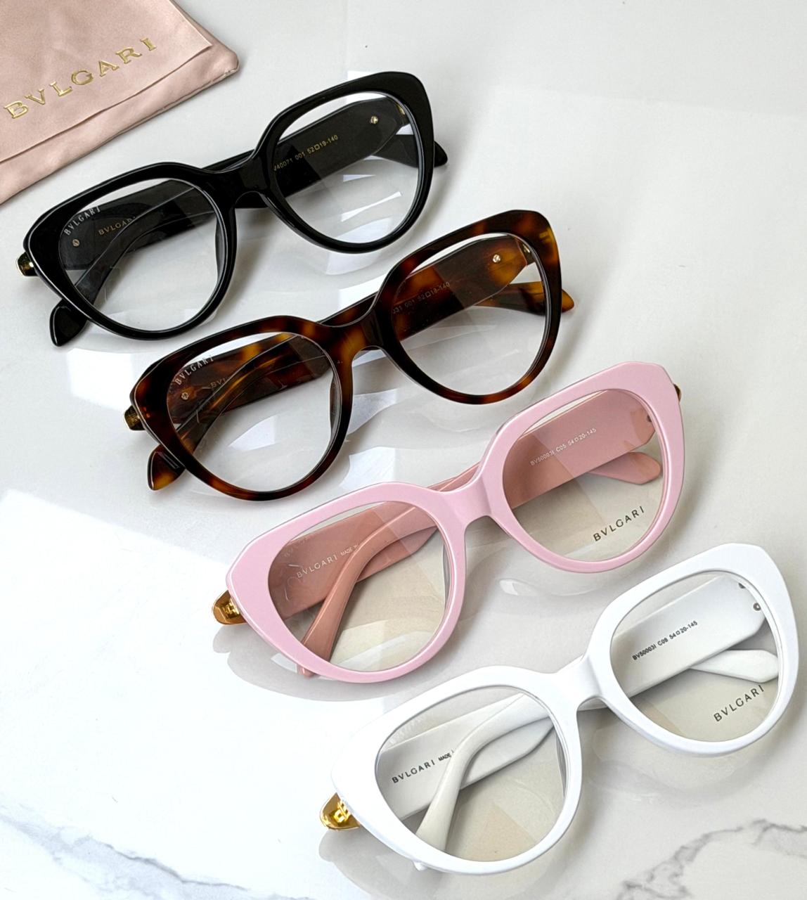 Ladies sunglasses