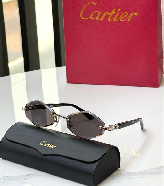 Ladies sunglasses