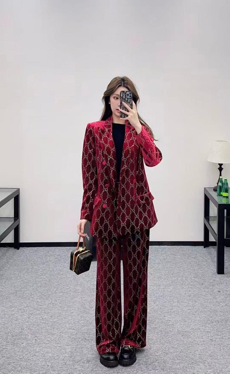 Ladies dresses