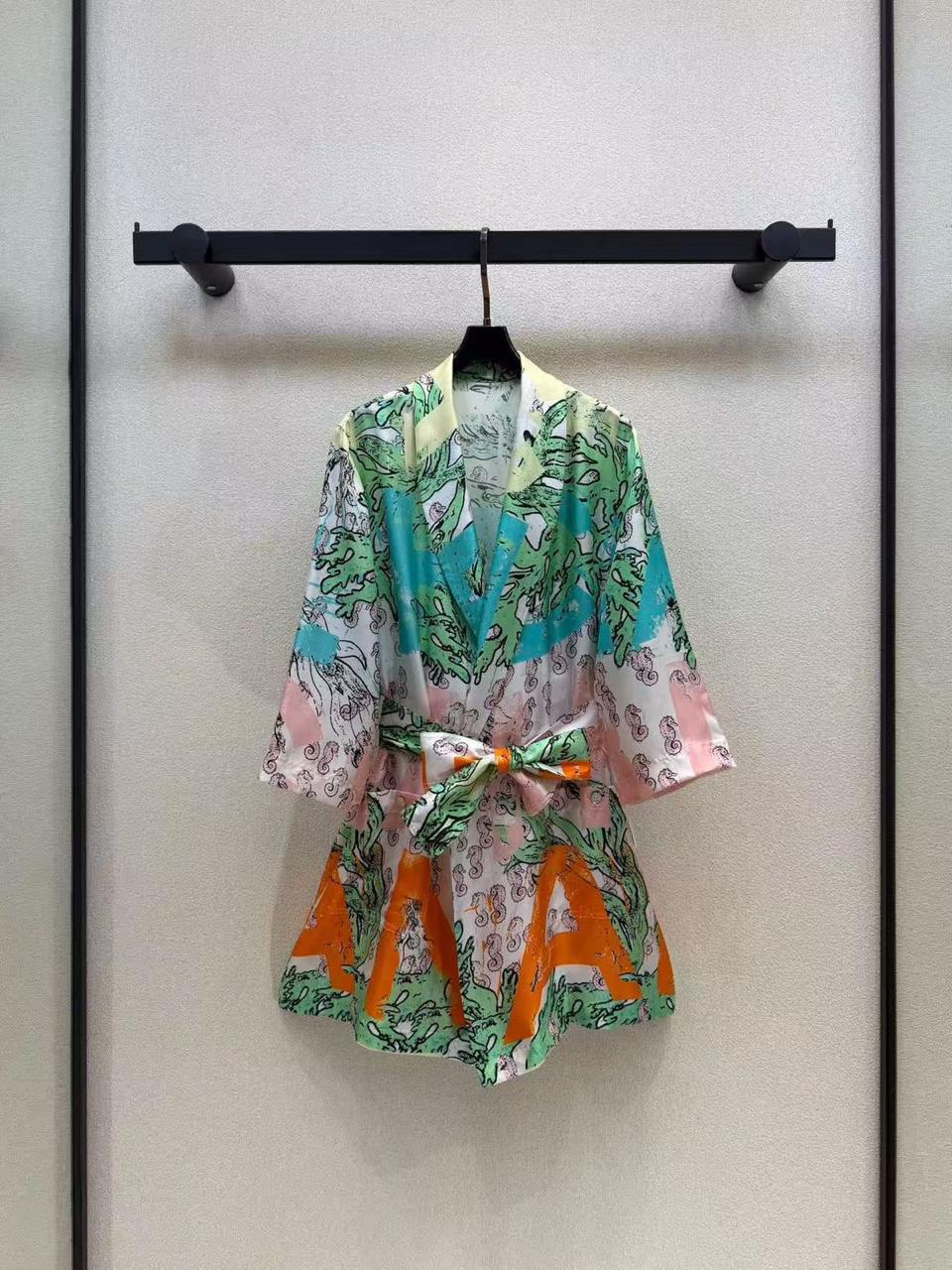 Ladies dresses
