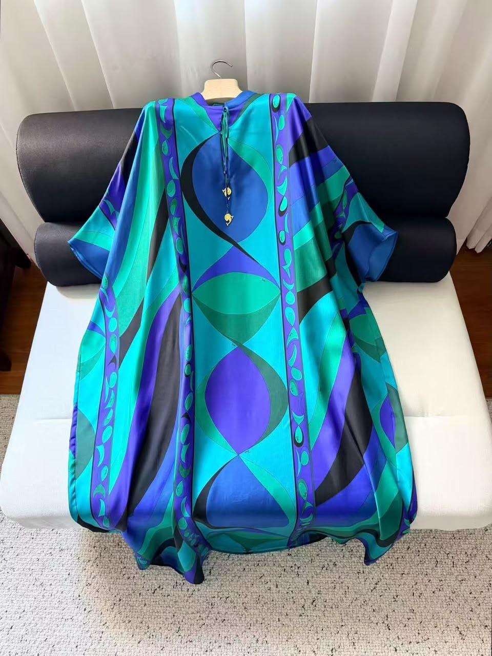 Ladies dresses