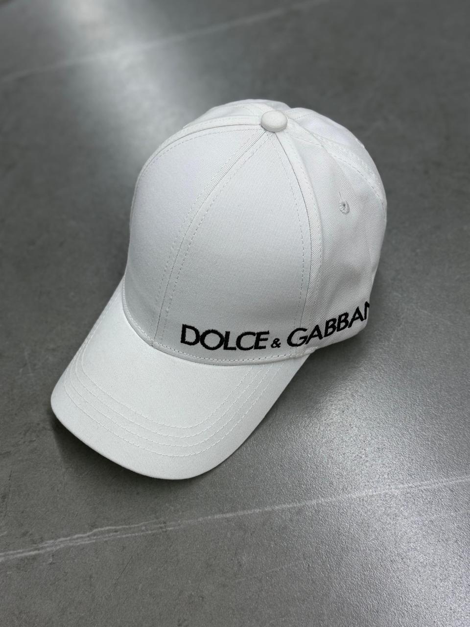ladies hat & caps
