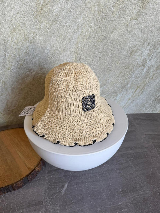 ladies hat & caps