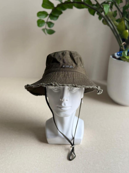 ladies hat & caps