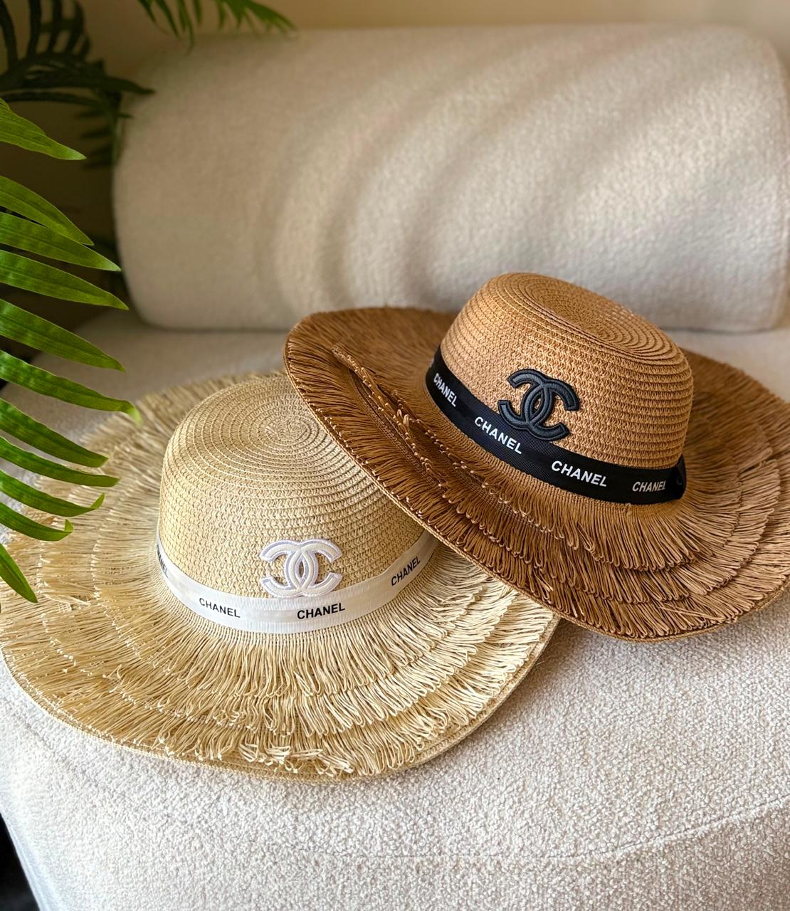 ladies hat & caps