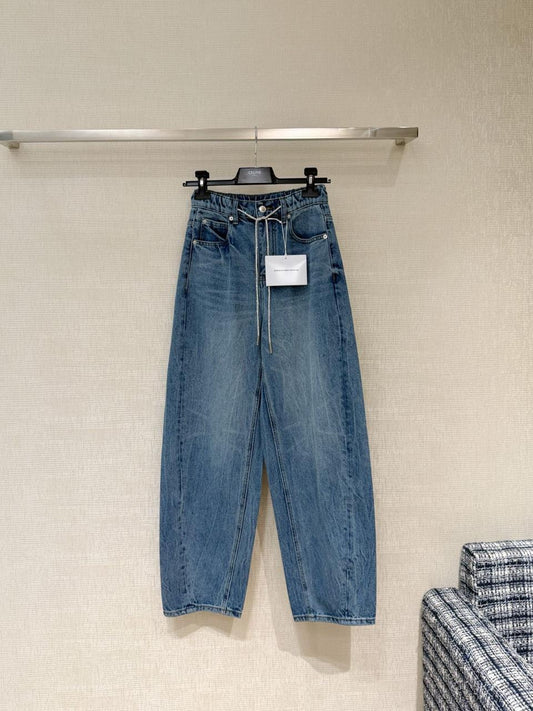 Ladies pants & shorts